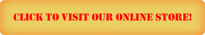 Click to visit our online store!